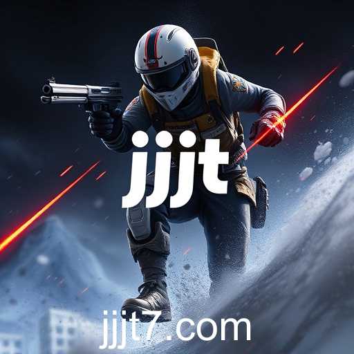 The Rise of Action Games: Thrills and Challenges Await