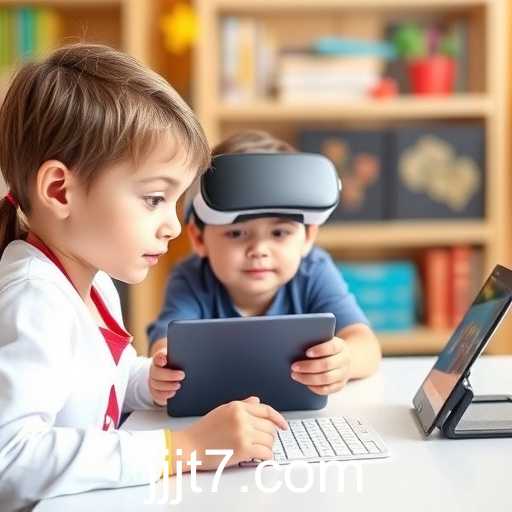 Emerging Trends in Online Gaming for 2025