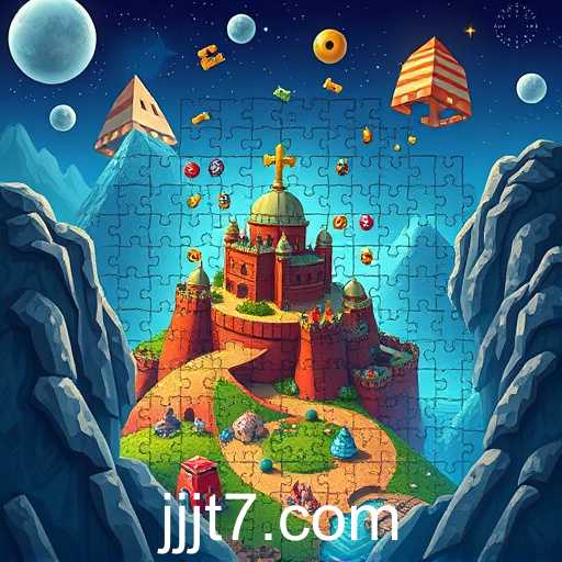 Evolving Landscape of Online Gaming in 2025