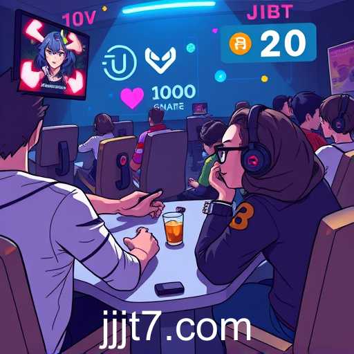 jjjt