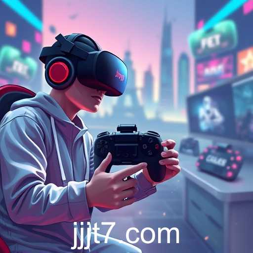 jjjt