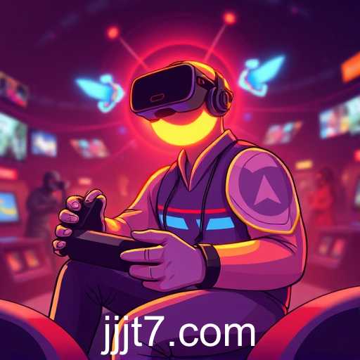 Gaming Industry Thrives Amid Global Challenges