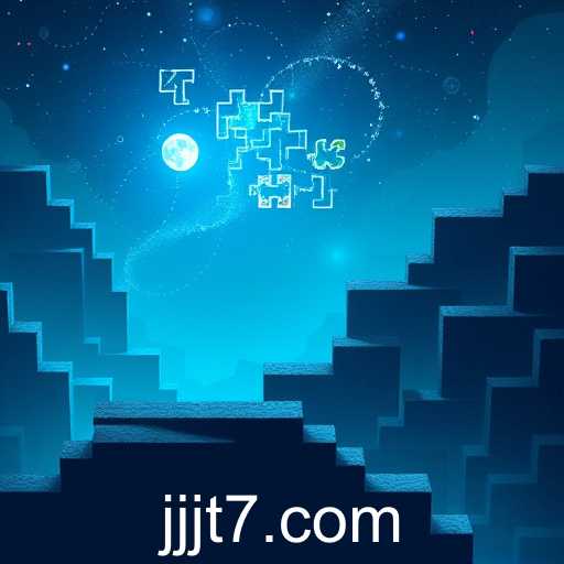 jjjt
