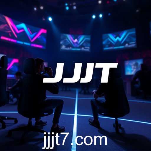 The Rise and Influence of JJJT in Online Gaming