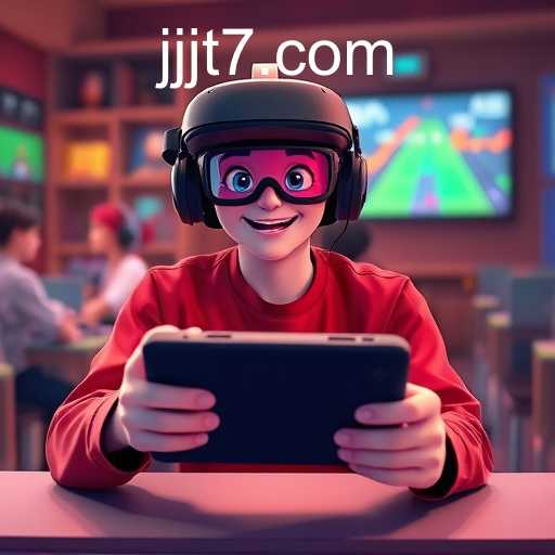 The Rise of Online English Gaming Platforms