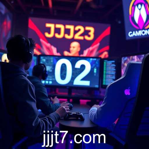 Rise of Online Gaming: Opportunities and Challenges