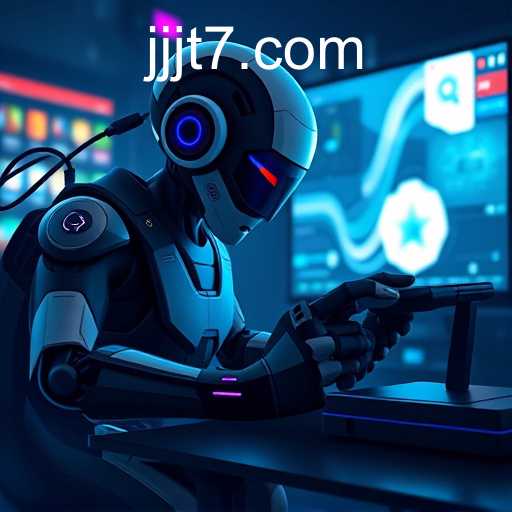 Rising Trends in Online Gaming