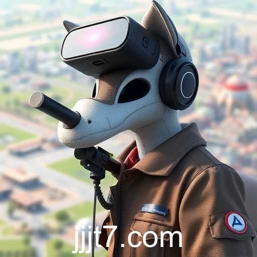 The Rising Popularity of Simulation Games: An In-Depth Look